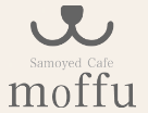 moffu 竹下通り店