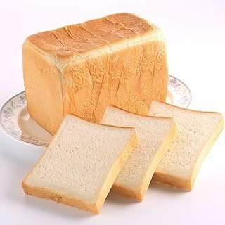 日光金谷ホテル　ベーカリー ロイヤルブレッド