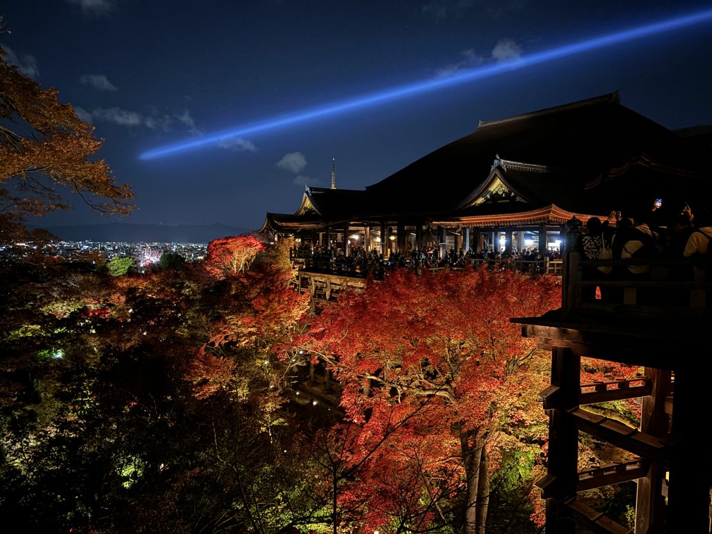 京都　ホテル