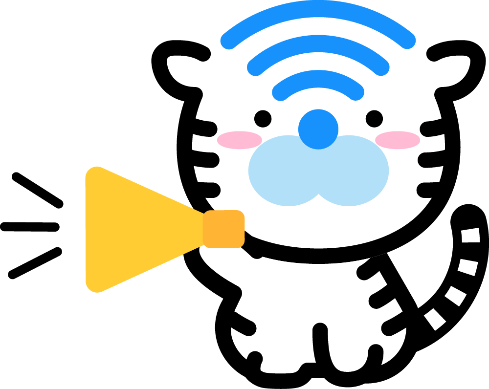 目次アイコン
