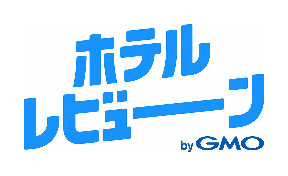詳細はこちら?