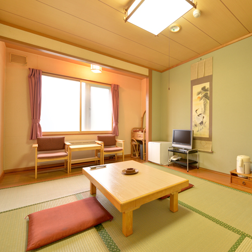 川湯温泉 HOTEL PARKWAY(ホテルパークウェイ)