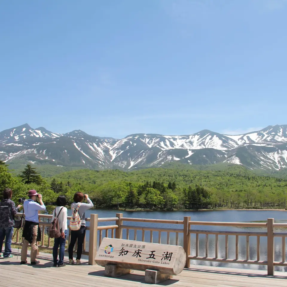 北海道といえばここ！おすすめスポットリアルな声からご紹介