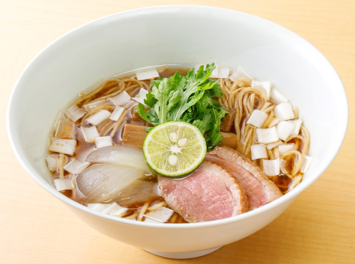 饗 くろ㐂（もてなし クロキ） 