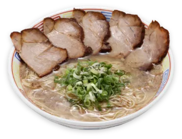 博多だるま