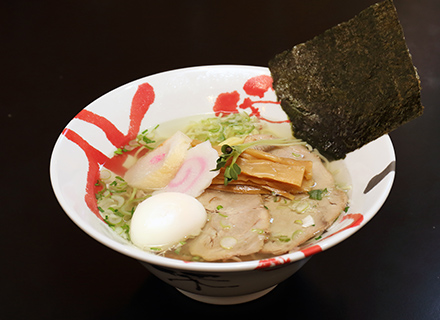 あじさい 本店 