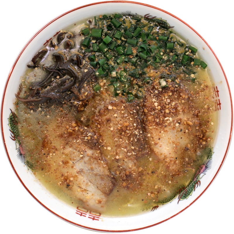 天外天