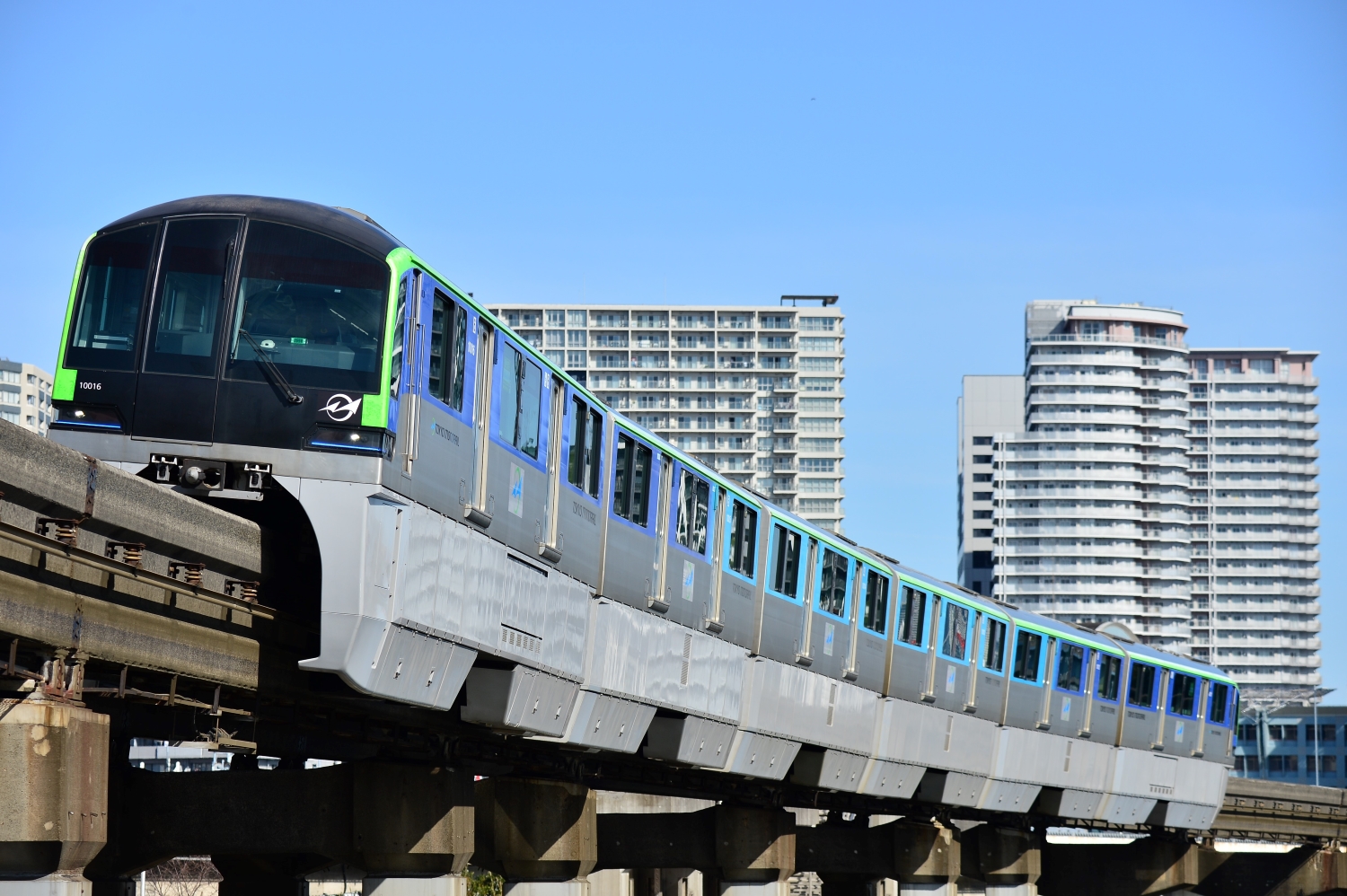 羽田 空港 電車