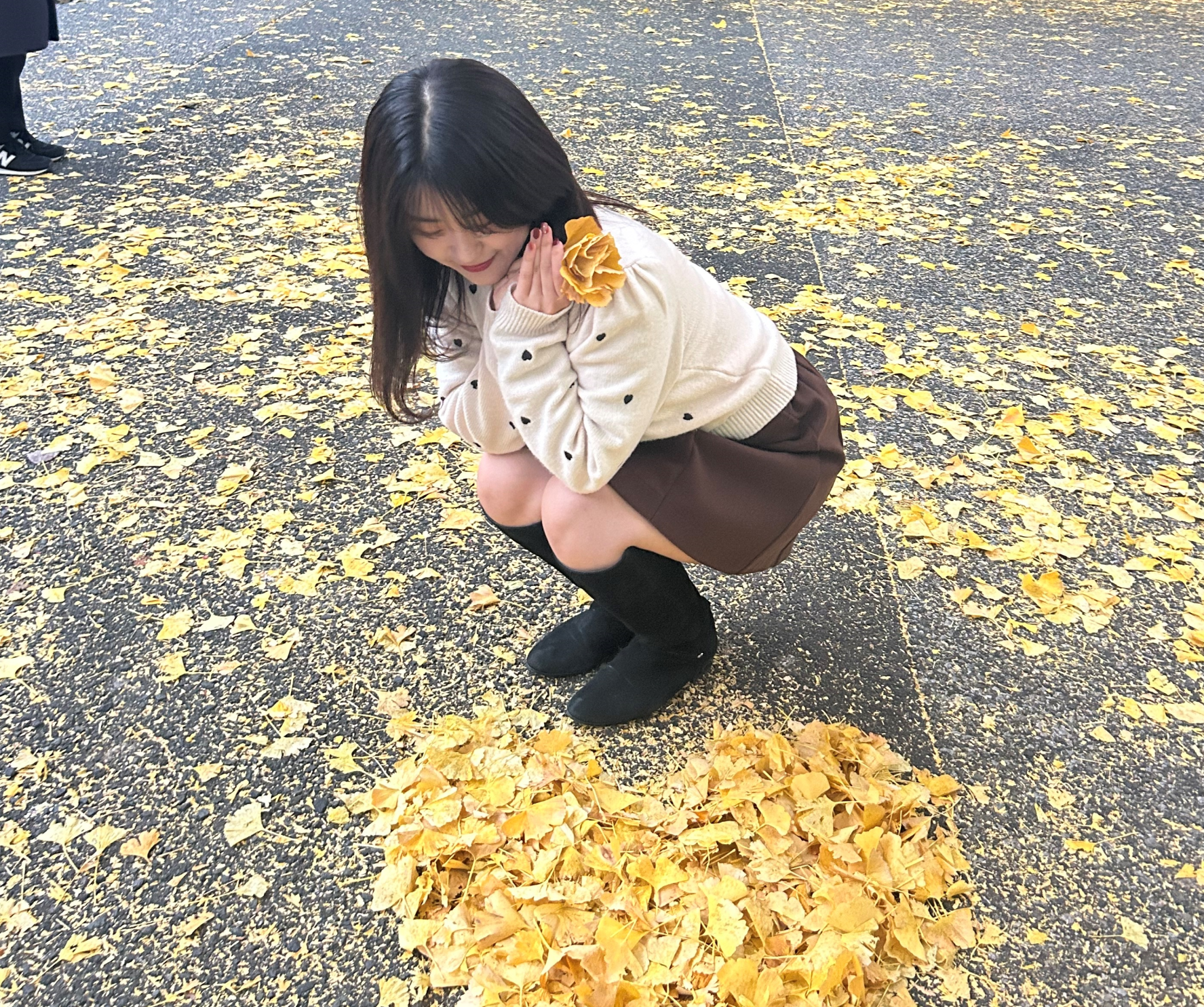 下風（ホテルレビューン事務局）